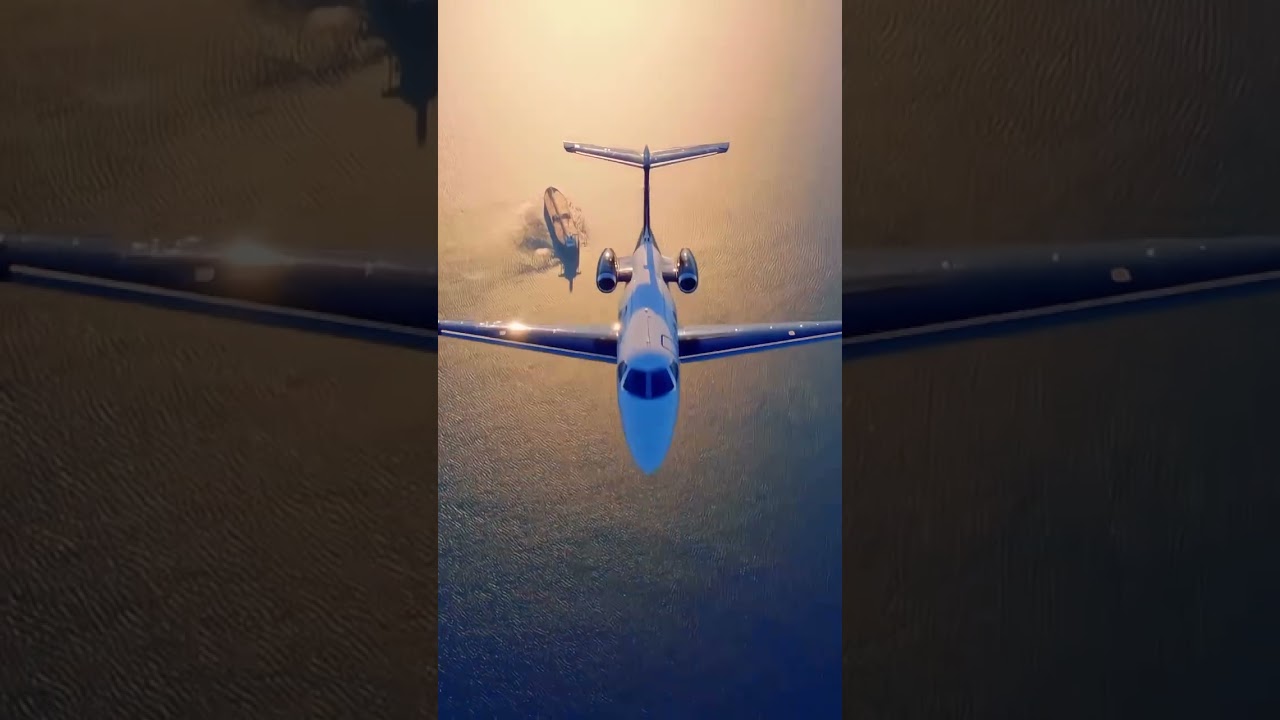 Affluence in 2025 #automobile #millionairedreams #jetski