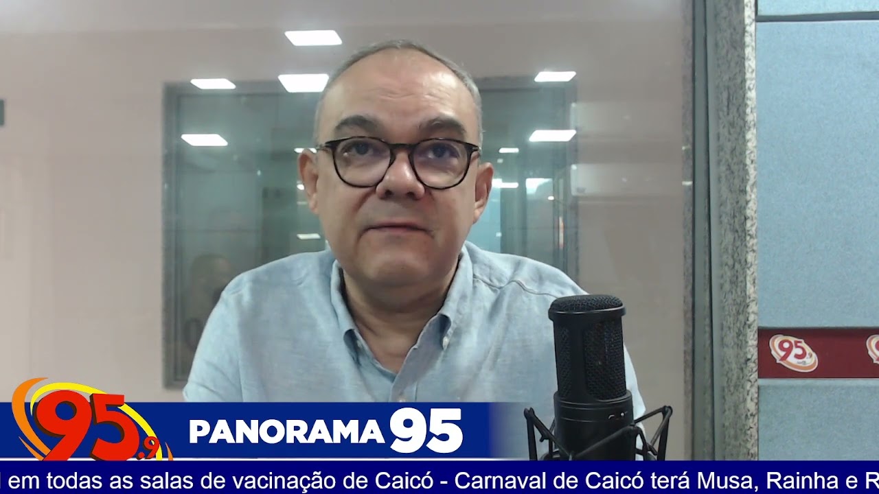 Curso de Medicina da UFRN Caicó recebe conceito máximo em avaliação nacional do MEC
