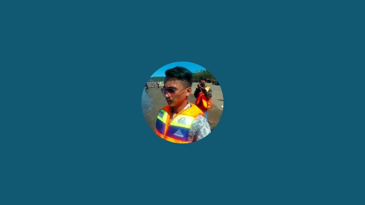 JUMAT BERKAH DI BULAN RHAMADHAN