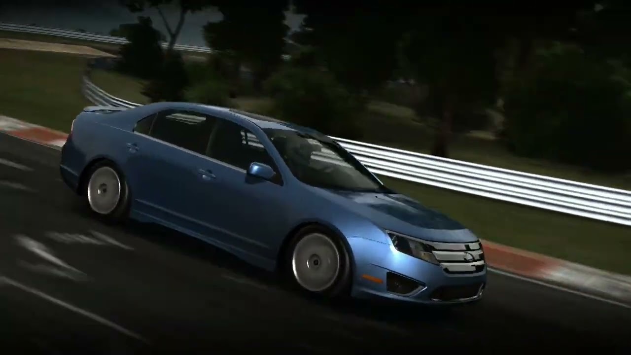Ford_Fusion Sport_2010_9'57
