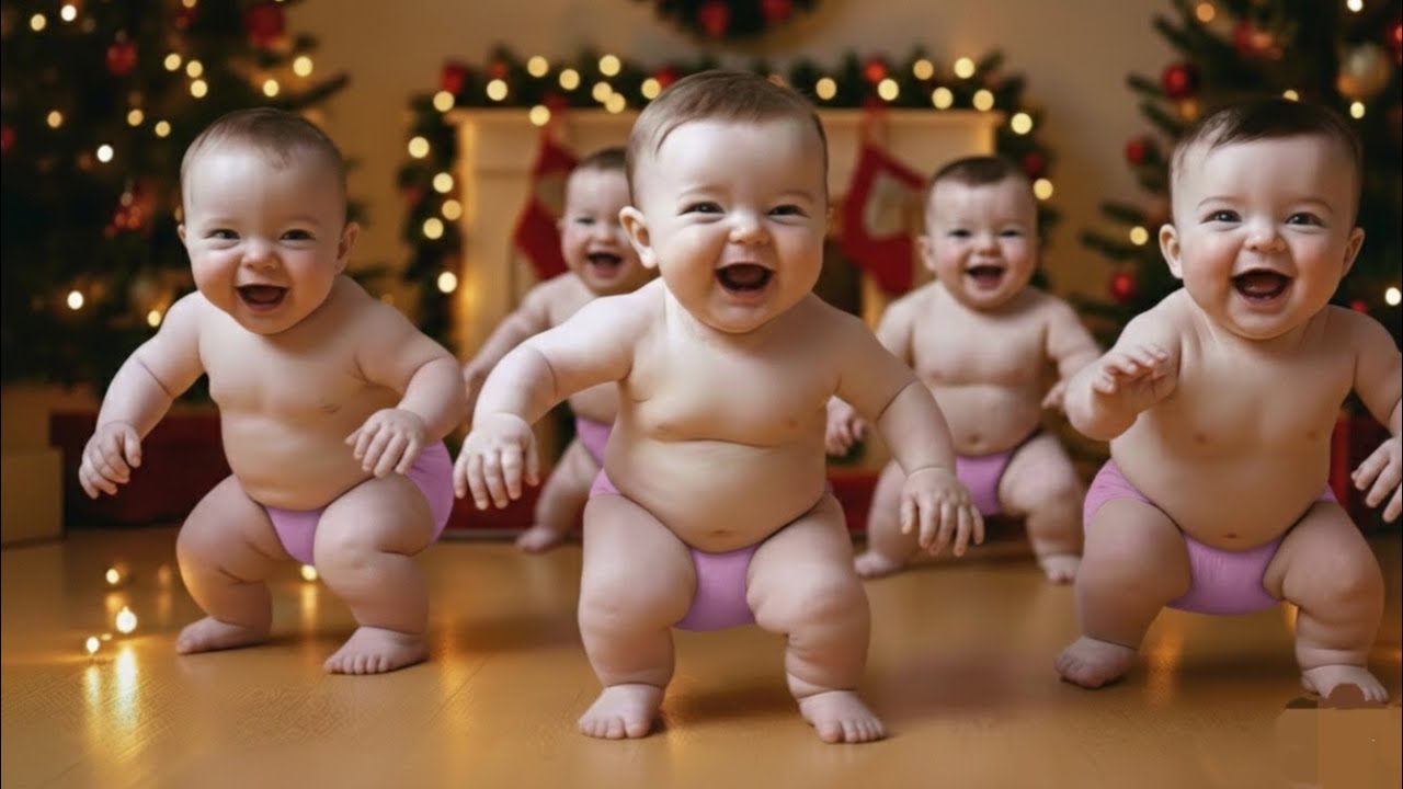 Duri Duri Dum Dum - ORIGINAL  Dance ✅ and other songs An Indian Classical Kids! 😍 🎶  | Nursery Rhyme