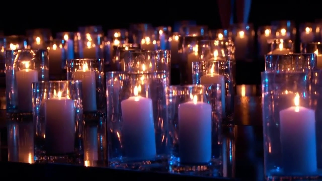 Tessane Chin, Jackie Lee & Will Champlin final performance - I'll be there