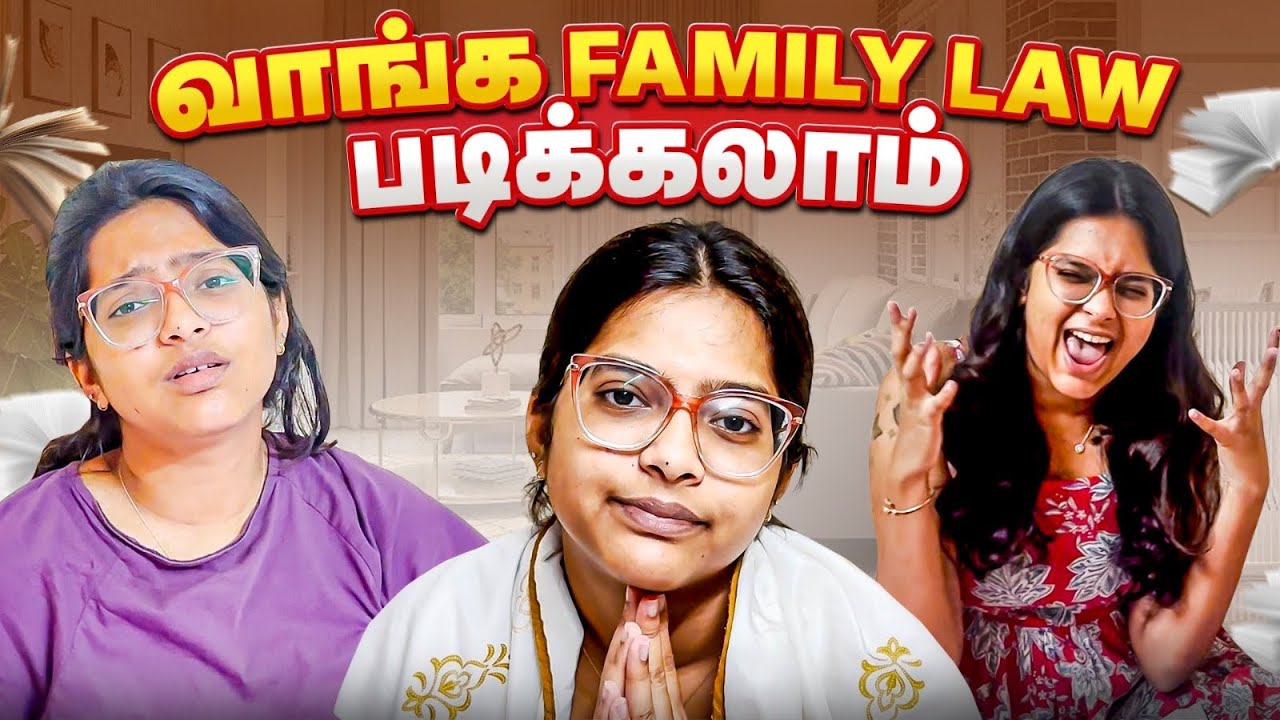 FAMILY LAW 🙏🏻😭 SEMESTER PARITHABANGAL 🥹#sneholic #lawschool #exam