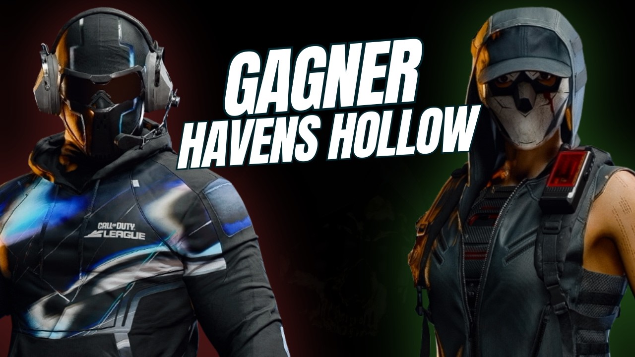Astuces pour Gagner sur Haven's Hollow : Guide Warzone