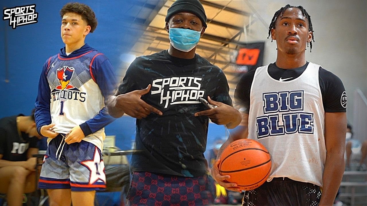 JAYTHAN BOSCH vs. ARIZONA WILDCATS SIGNEE Shane Nowell! SEATTLE COMES UP SHORT
