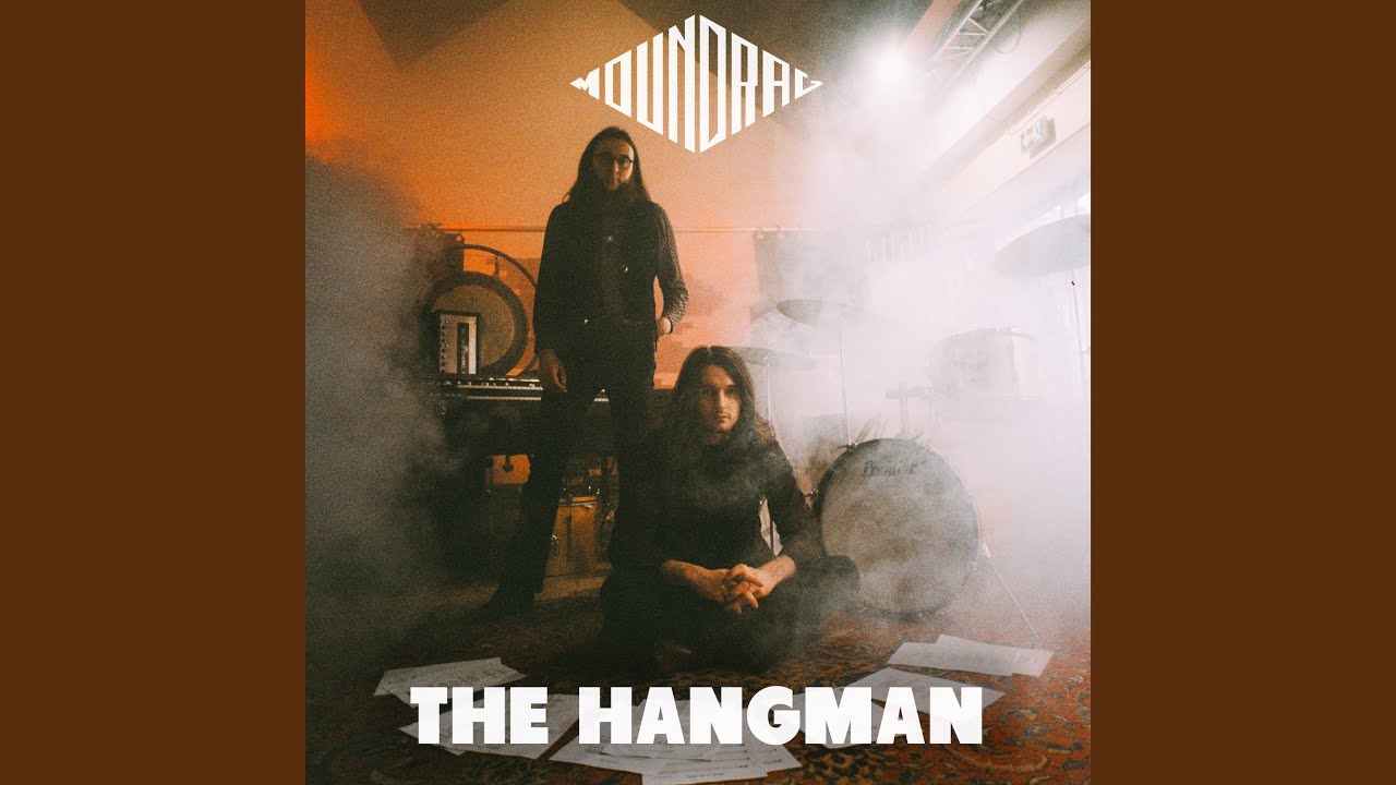 The Hangman