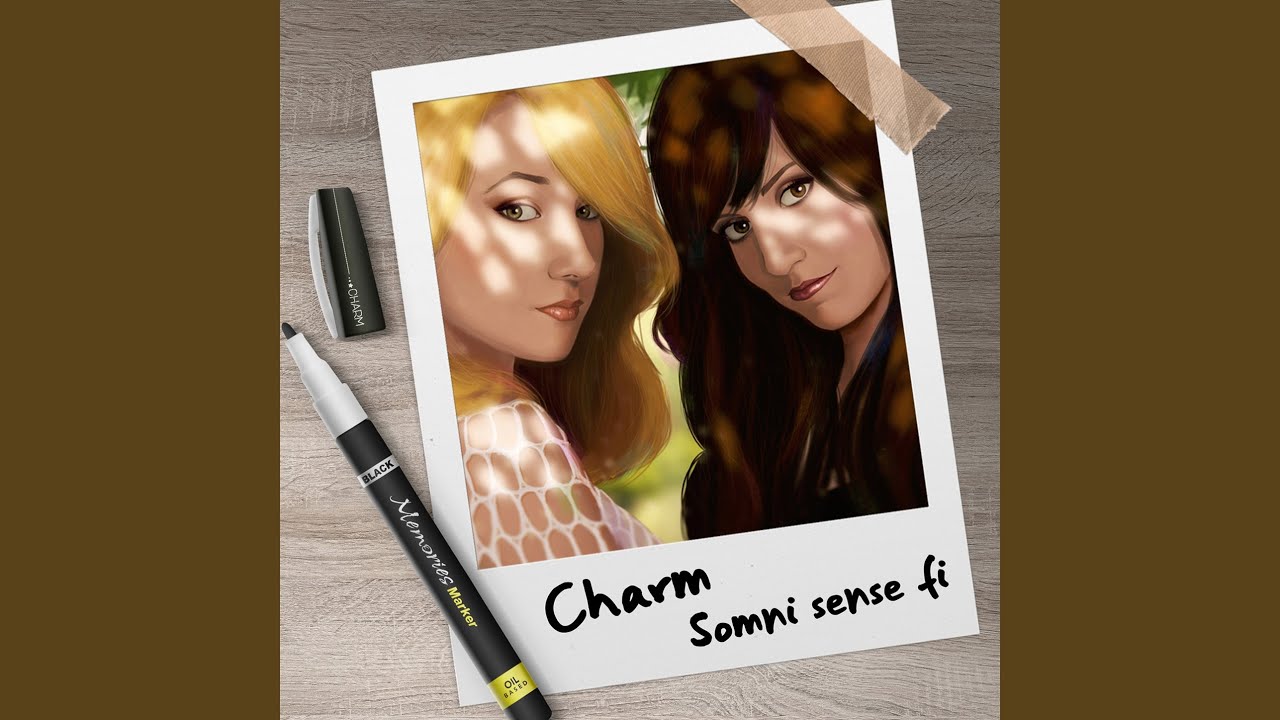 Aquell nano (A-i-tsu) (de l'anime 