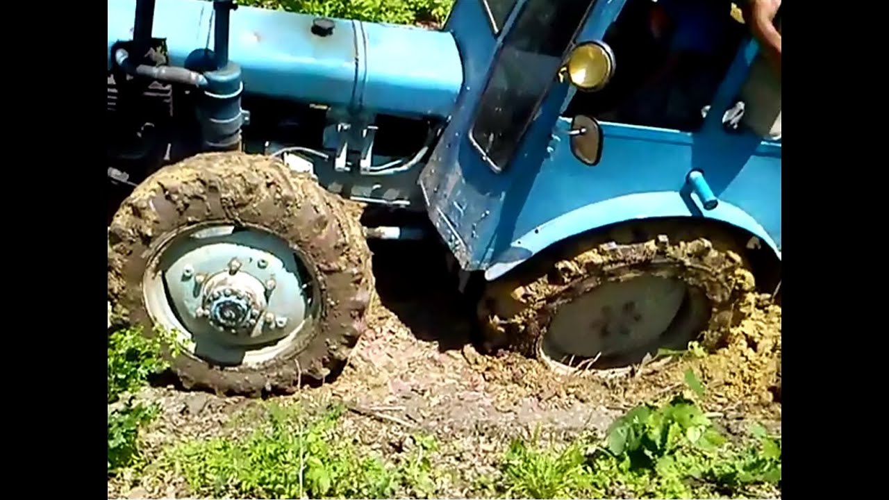Dutra UE-28 kaparászás 2