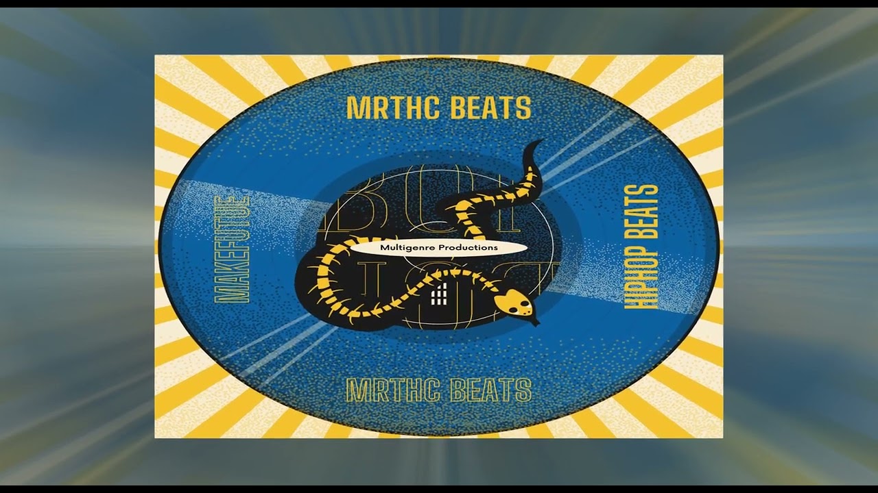 [FREE] Freestyle type beat -Trap type Beat Instrumental- Lil Wayne type beat 2022 (Prod.MrThc Beats)