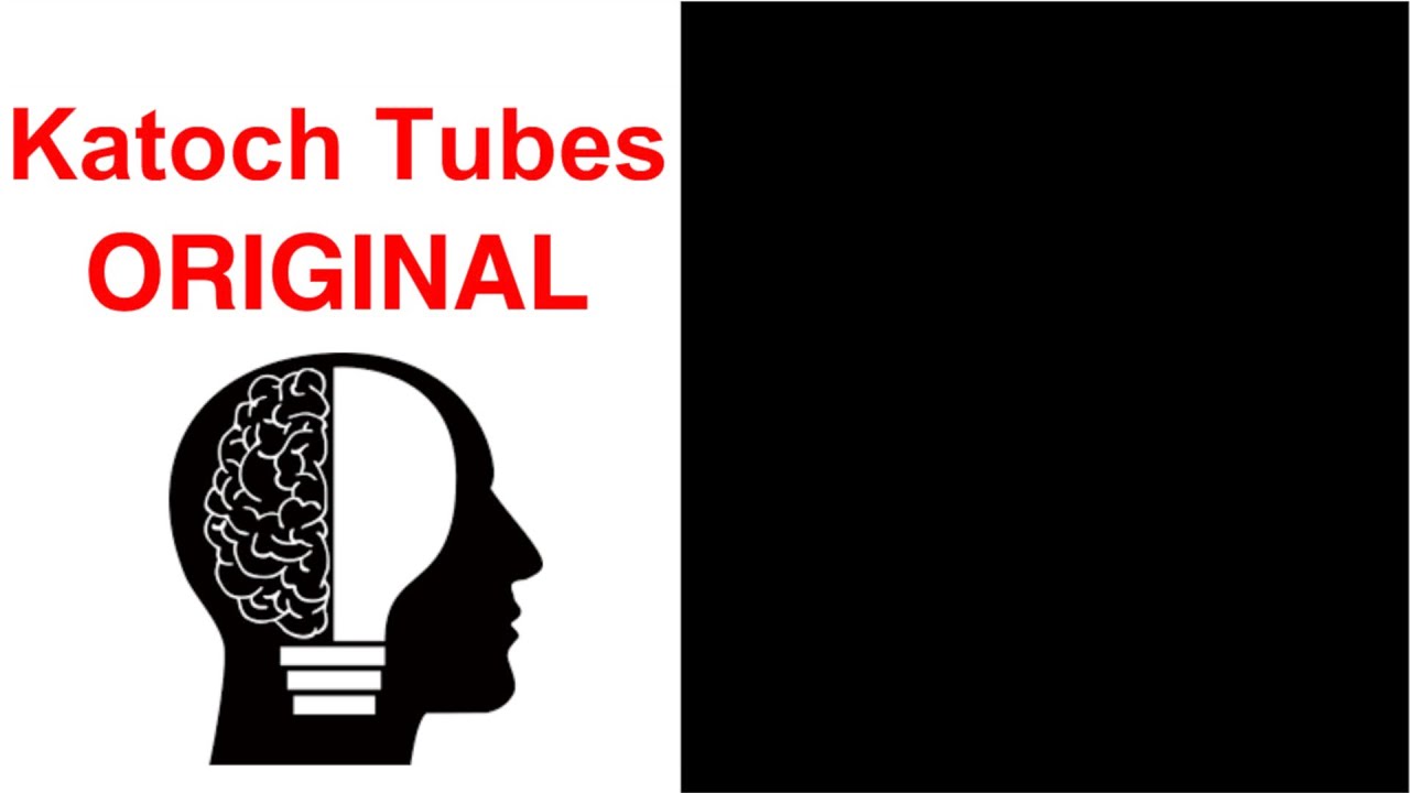 Katoch Tubes original | Playlist | Thumbnail Teaser
