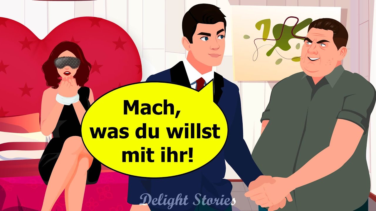 Ich habe meine Freundin ohne Scham mit meinem besten Freund geteilt