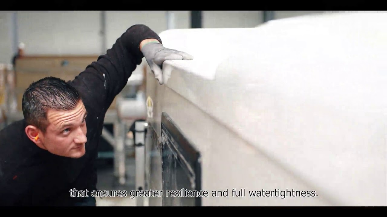 Fleurette Story - since 1967