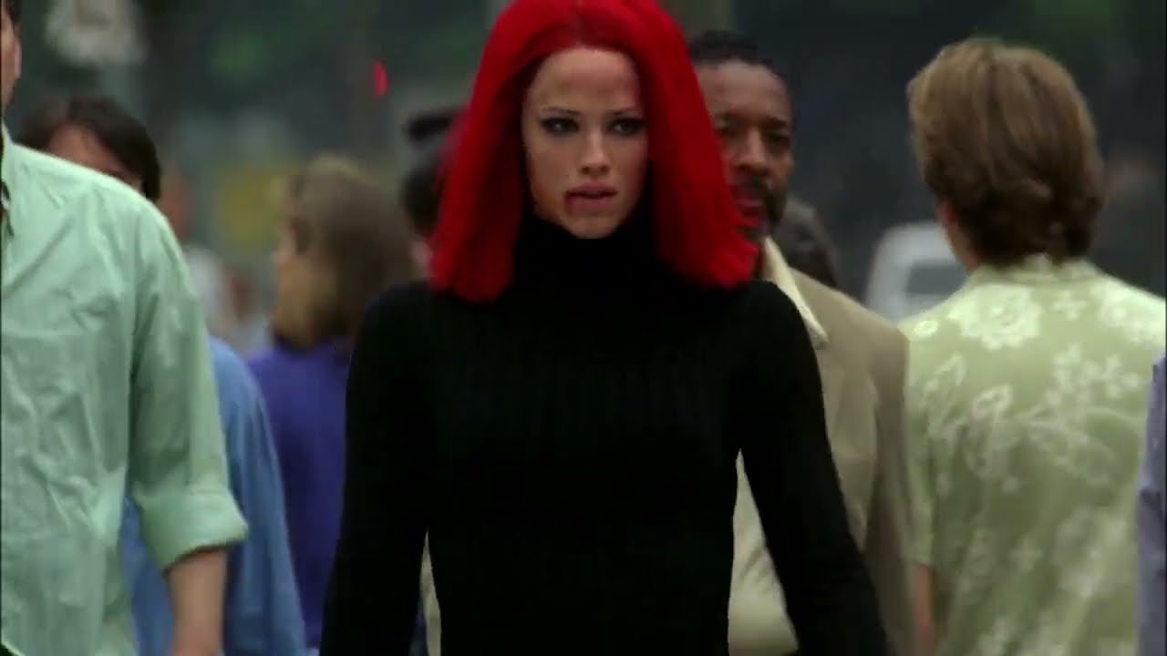 ALIAS: 