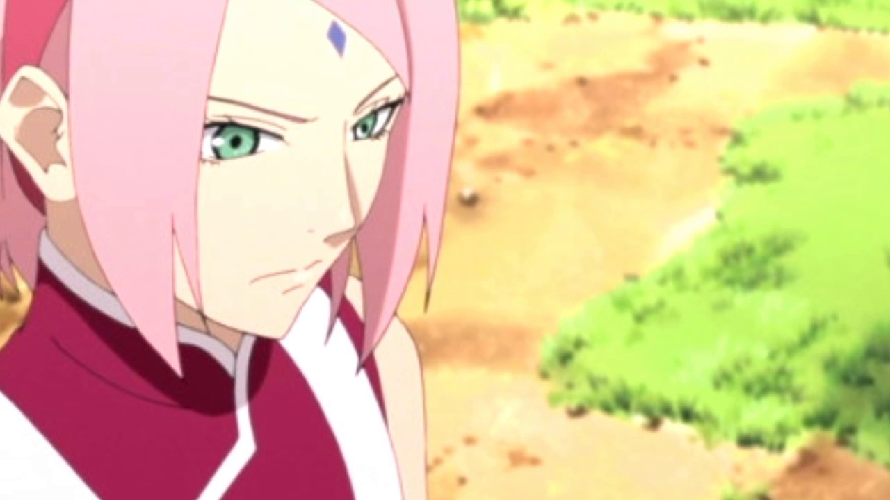 Pobre diabla ~ Anti - SasuSaku