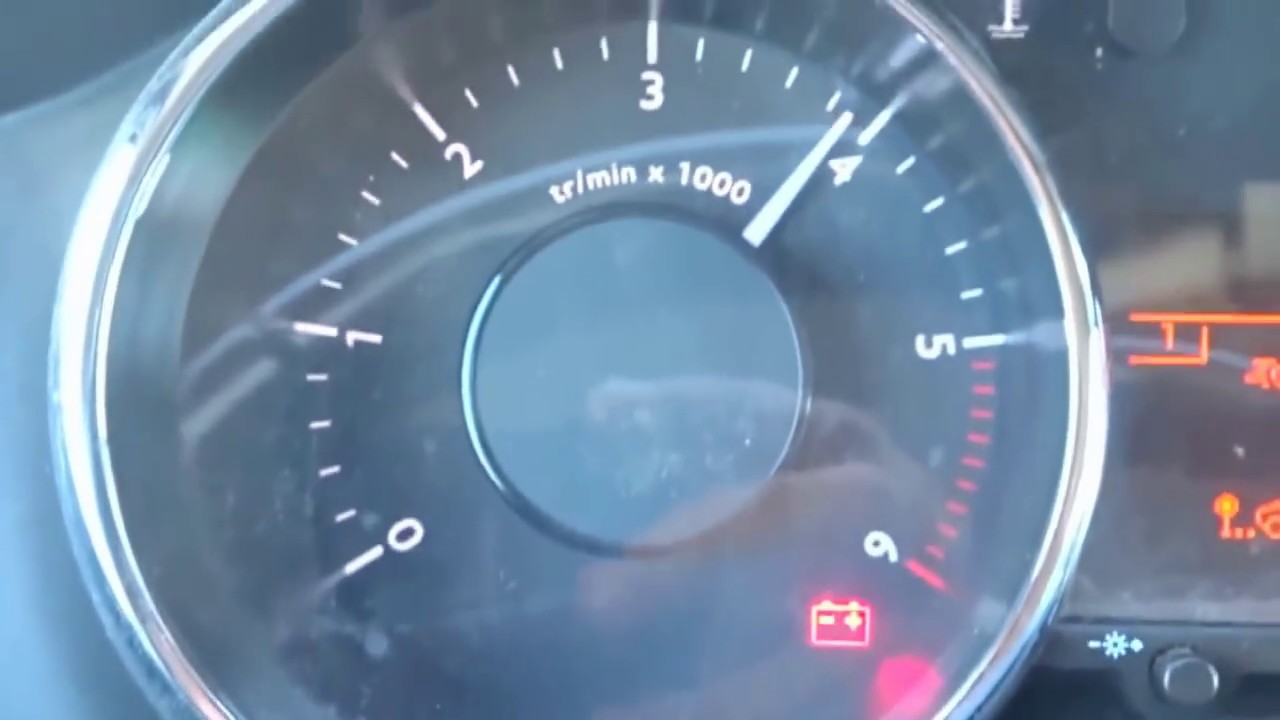 تنضيف دبة البيئة دون فكها  - صب مادة تنضيف فى الخزان والباقى فى الفيديو