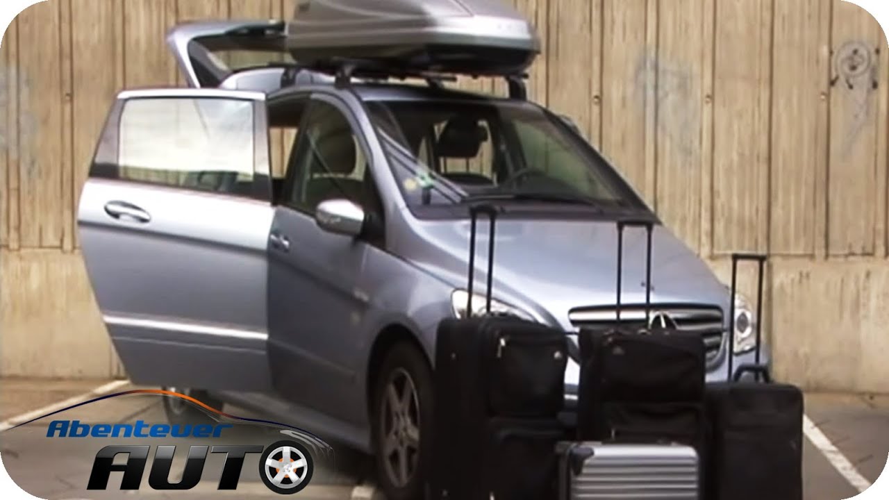 Sprit sparen | Benzin sparen durch richtiges Fahrverhalten