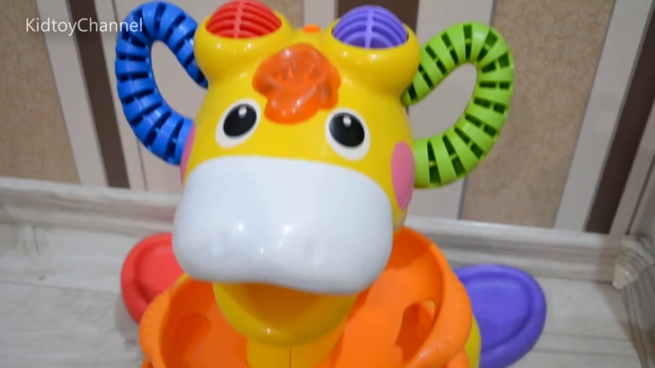 18 Cool Toys | New 2019 | NEW Toys For Kids Children and Babies Review यूट्यूब