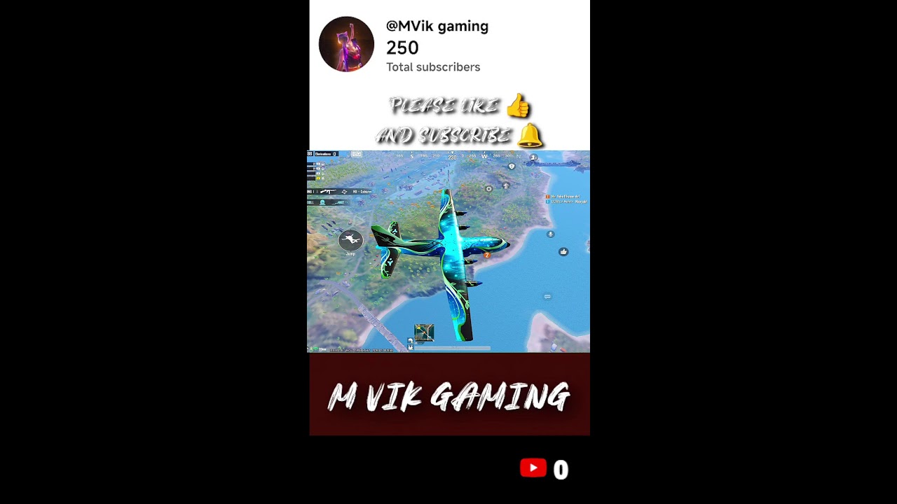 kya AAJ COMEBACK HOGA #FORZA HORIZON #bgmilive#bgmi short#pubgshort