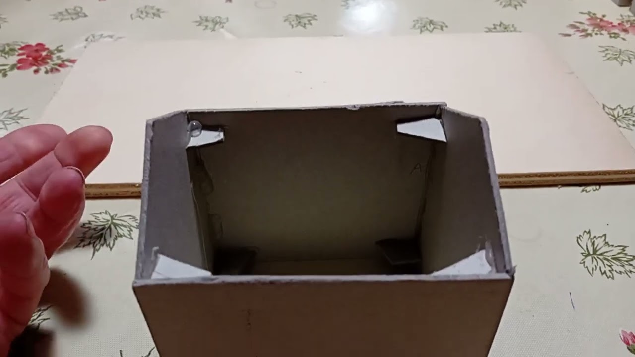 Modellismo - idee su come iniziare a comporre un diorama o paesaggio