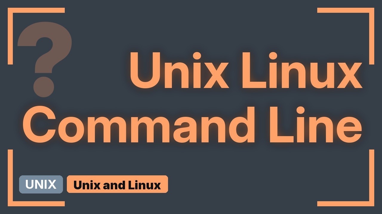 Unix & Linux: `apt clean` vs `apt-get clean`