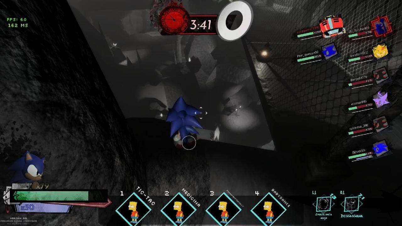 Roblox_20260208194140