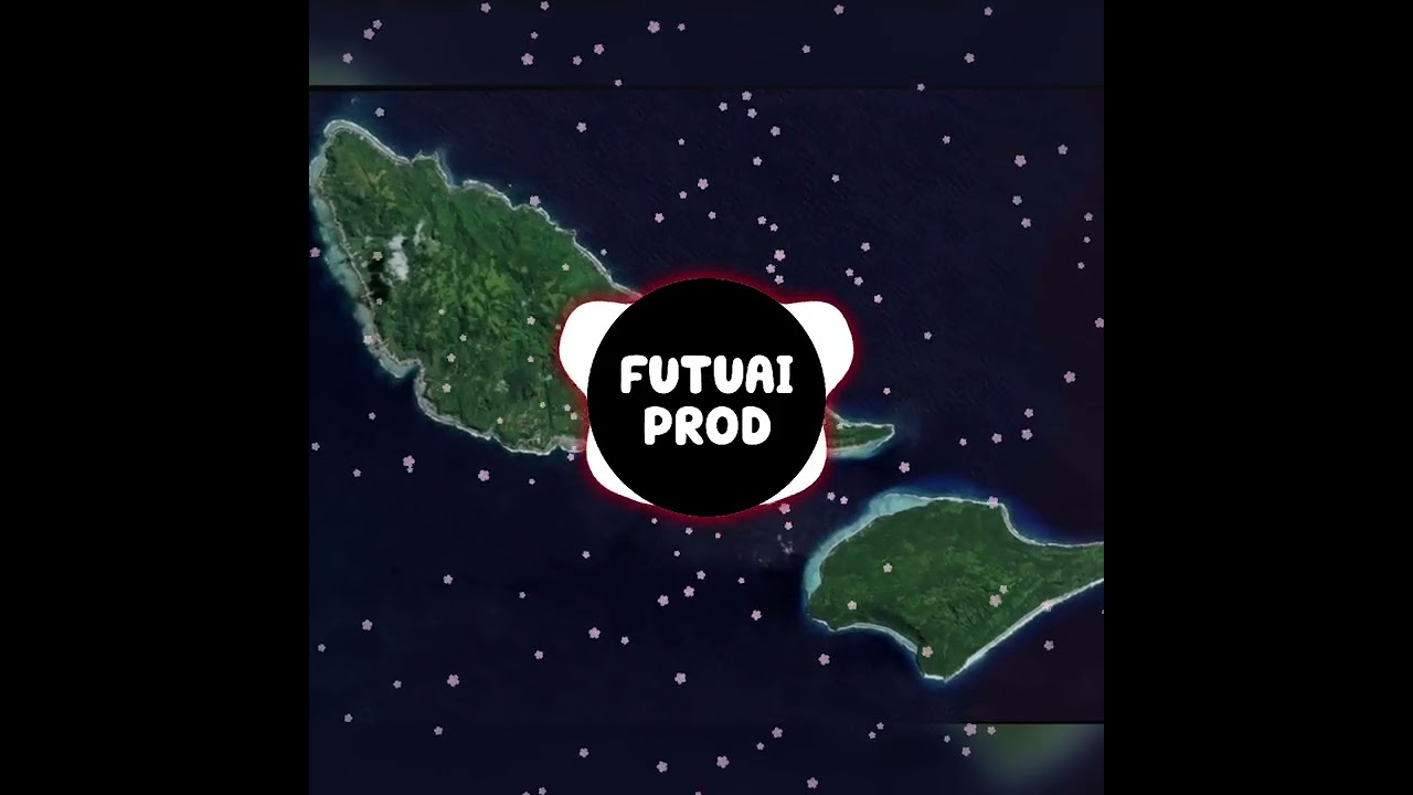 FUTUAI PROD - FUTUNA