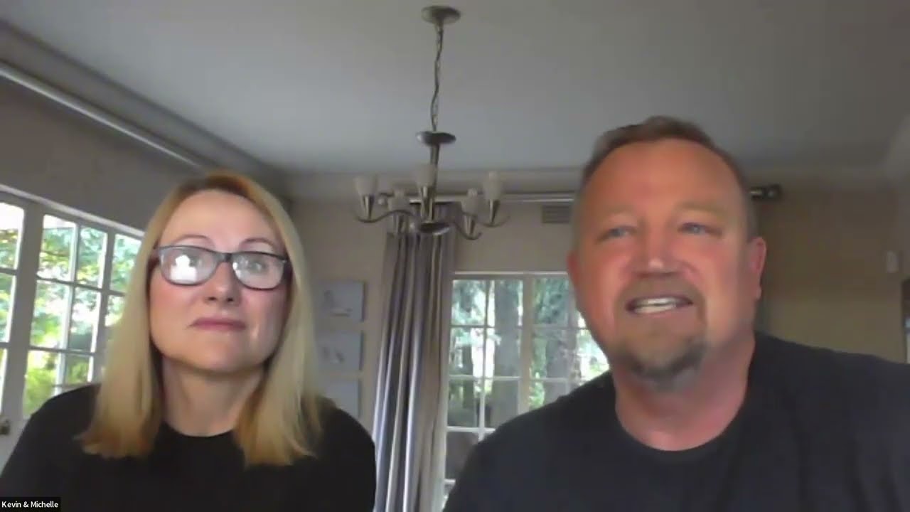 Raising Safe Kids in a Digital World: What Every Parent Needs to Know