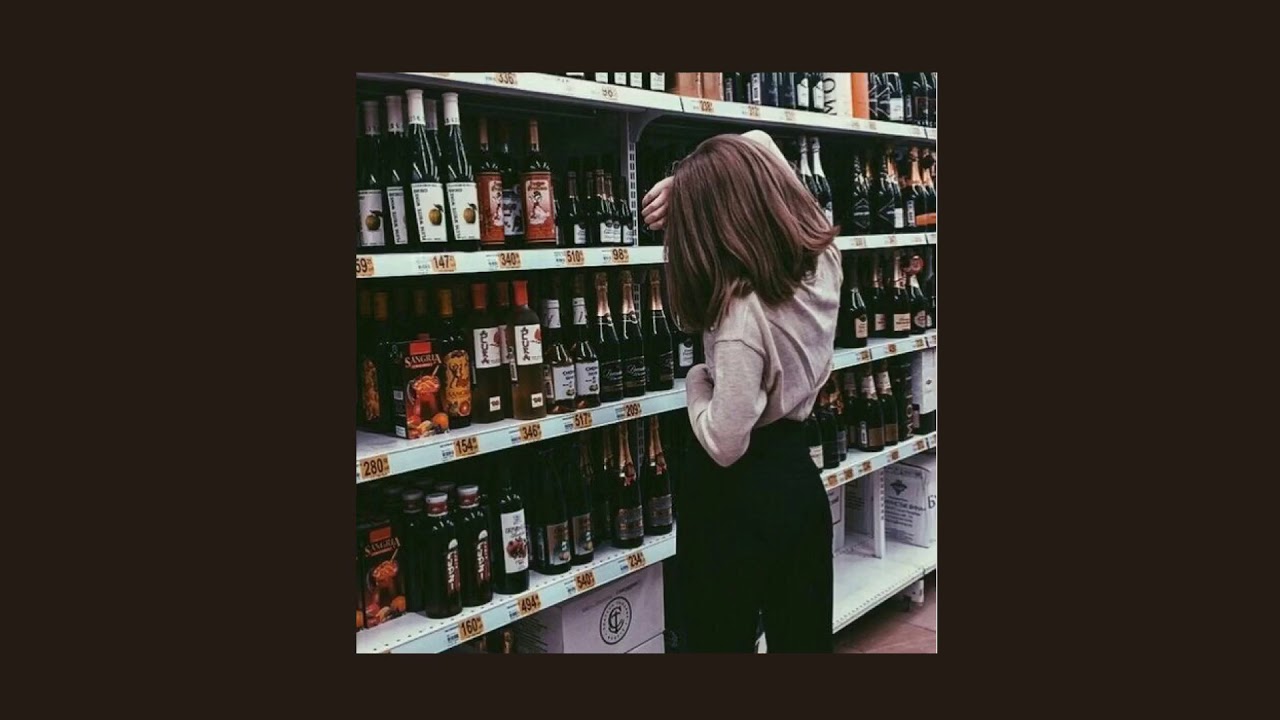 𝘣𝘭𝘢𝘤𝘬𝘣𝘦𝘢𝘳 𝘧𝘵. 𝘨𝘶𝘤𝘤𝘪 𝘮𝘢𝘯𝘦 - 𝘥𝘰 𝘳𝘦 𝘮𝘪 ( 𝘴𝘭𝘰𝘸𝘦𝘥 𝘥𝘰𝘸𝘯 )