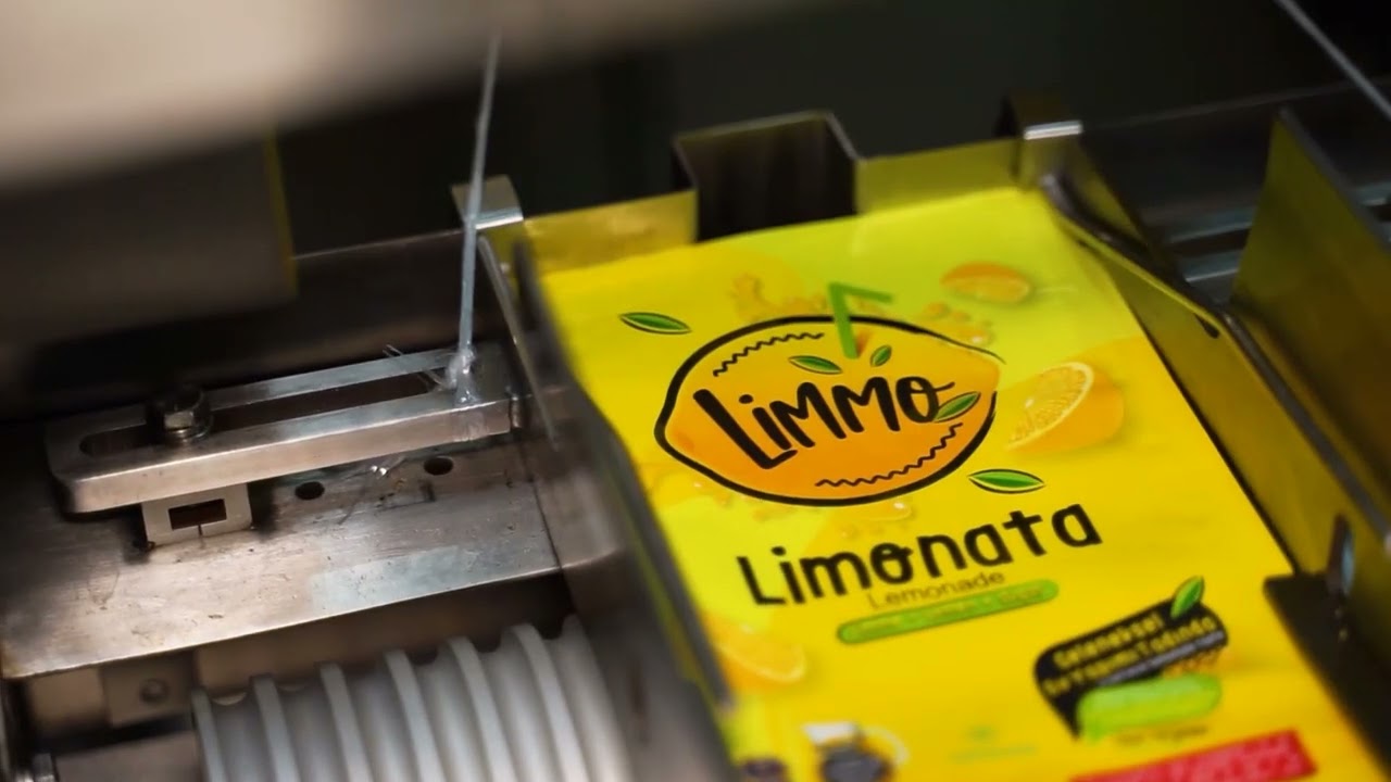 A Limmo Story