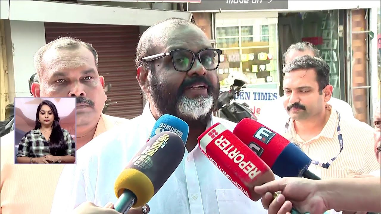 '4,500 ബസുകൾ ഓടുന്നതിൽ 3,411നും ഓർഡിനറിയാണ്; മഹാഭൂരിപക്ഷം വണ്ടികളും സ്ത്രീകൾക്ക് സൗജന്യമാക്കി നൽകി'
