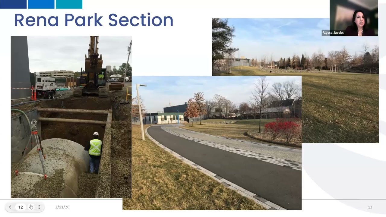 02.11.26 Boston Conservation Commission Public Hearing