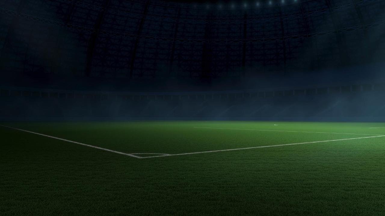 Fc24 is back and here is a liverpool career