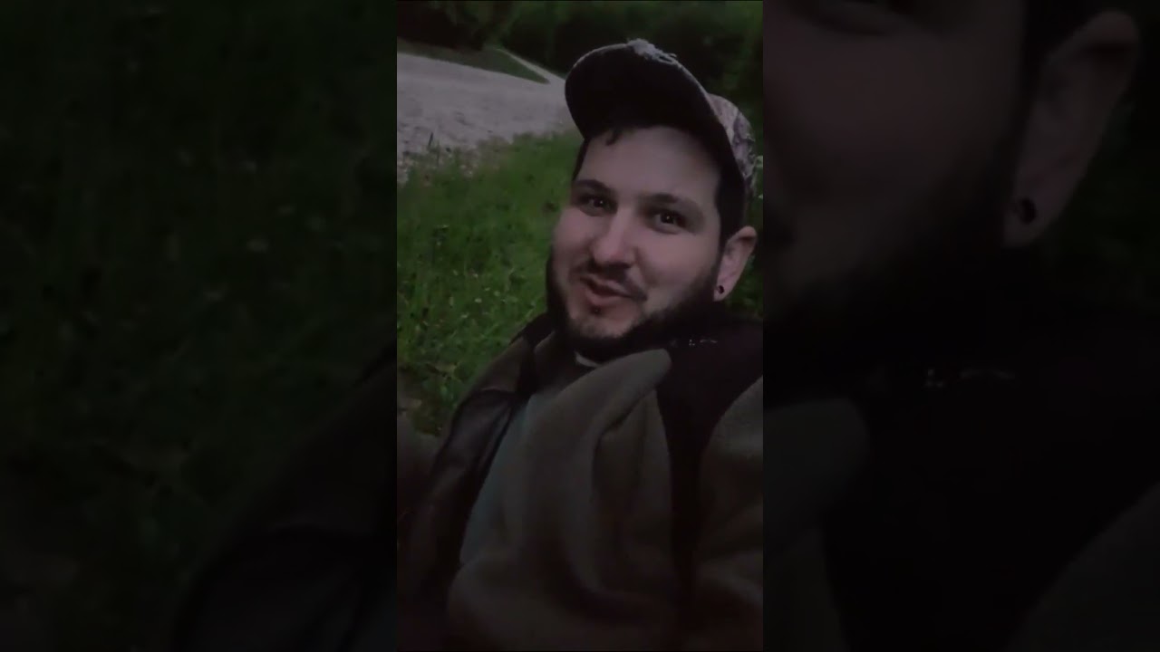 lov na divlje svinje pirsom / hunting wild boar