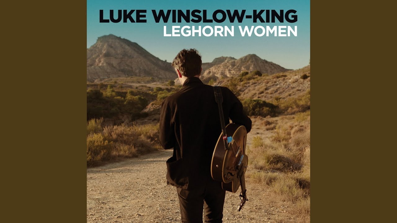 Leghorn Women