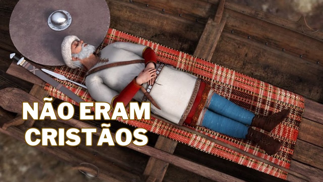OS T&Uacute;MULOS DOS LOMBARDOS E A SOCIEDADE V&Ecirc;NETO-B&Aacute;RBARA