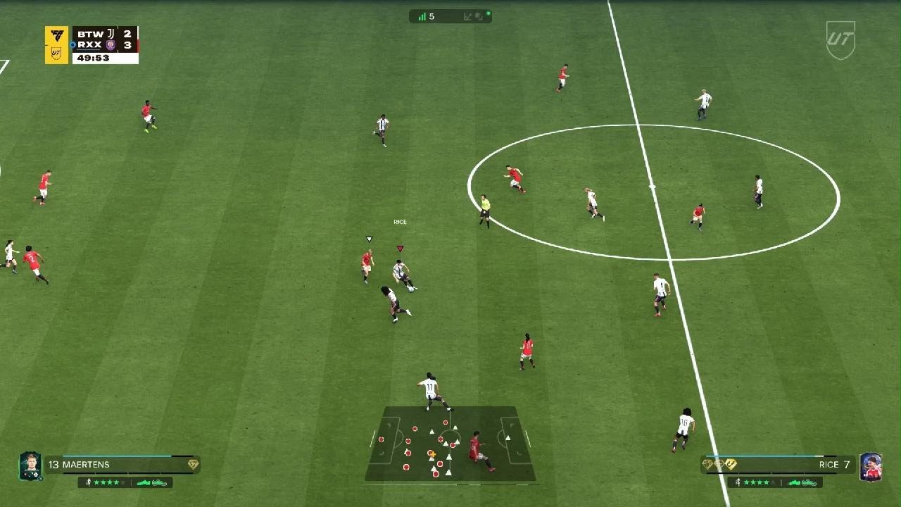 EA SPORTS FC 26_20260122023535