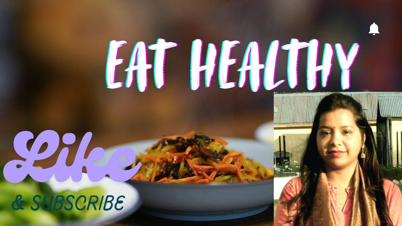 🍁High protein rich recipe lobia Chaat/recipe❤️ #trending #weightloss #quickrecipe 👋🌾🤞😋😋😋❤️❤️