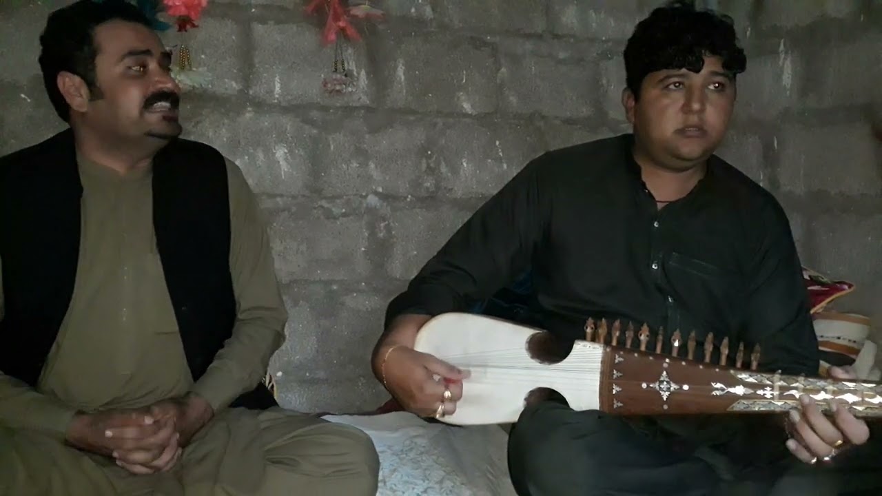 shahid ustad new ghazal..ta hom spogmi ta gora..2023,,03439221630,,,