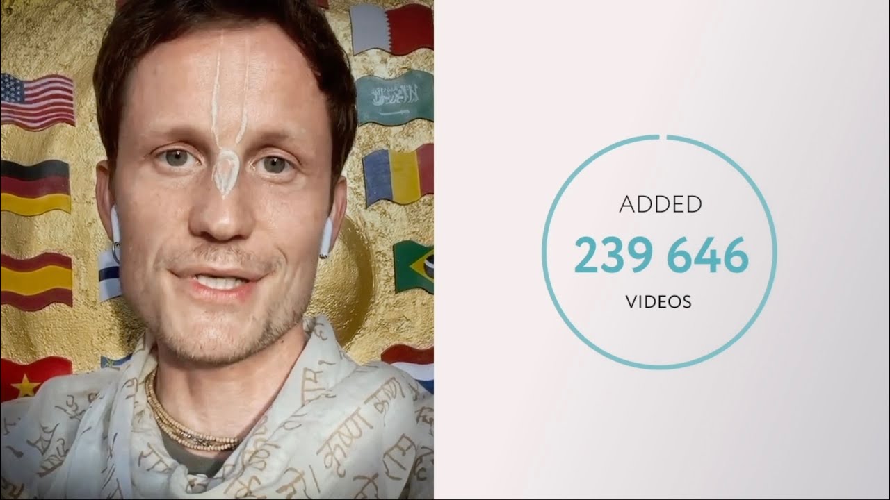 Fortunate People 1% Globe Campaign update