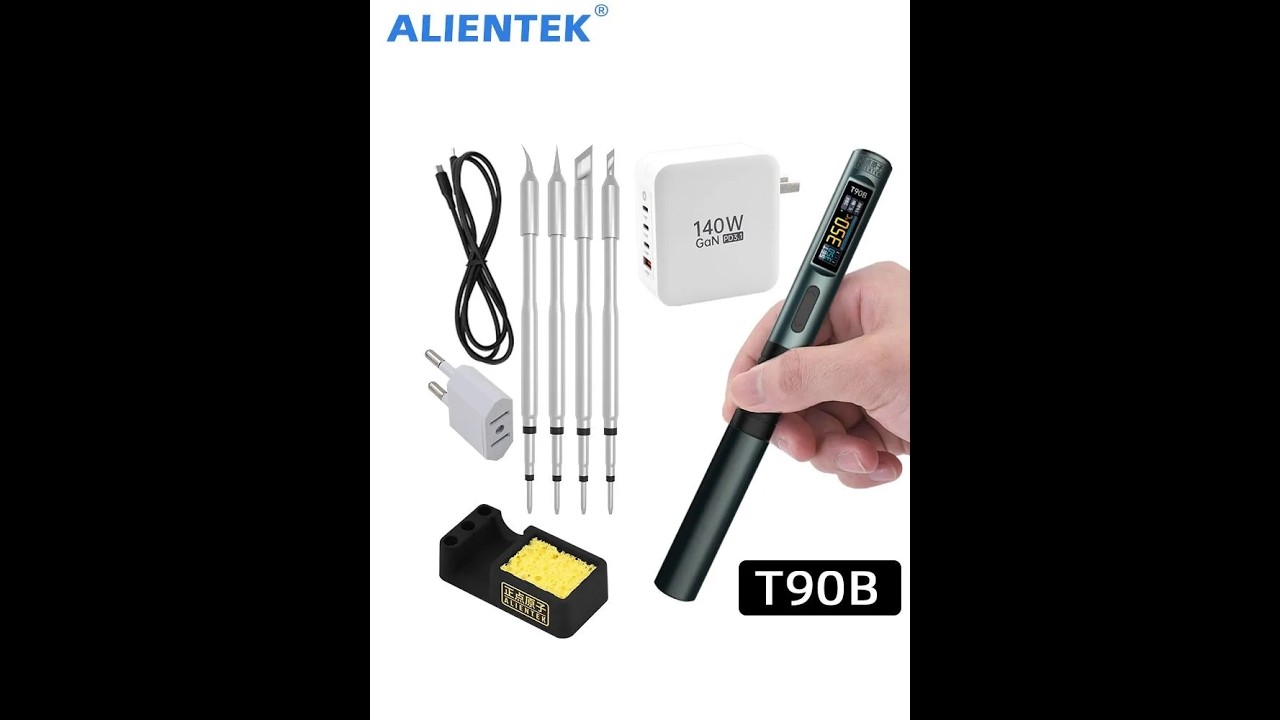 Alientek_v2