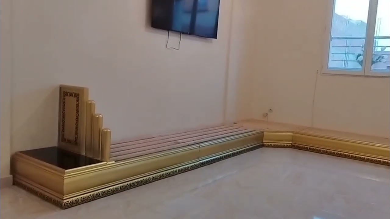 16 ماي 2025