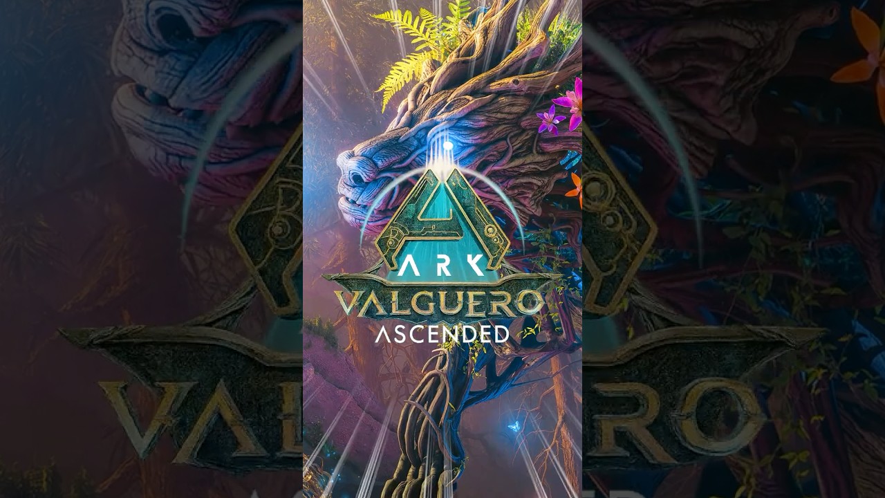 【ARK】新生物『エルダークロー』テイム爆速解説【バルゲロ】 #asa #ark
