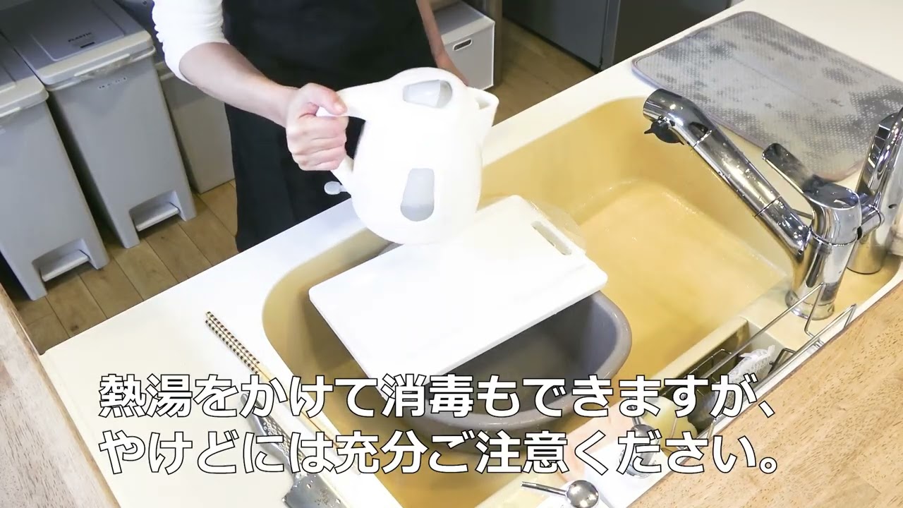 お肉のまとめ買いに便利な小分け冷凍パック