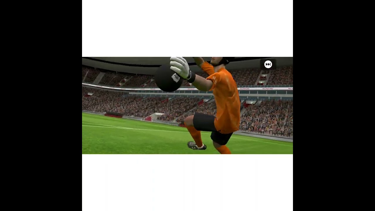 💯  working trick for Peter Cech | No Click bait | Pes 2021