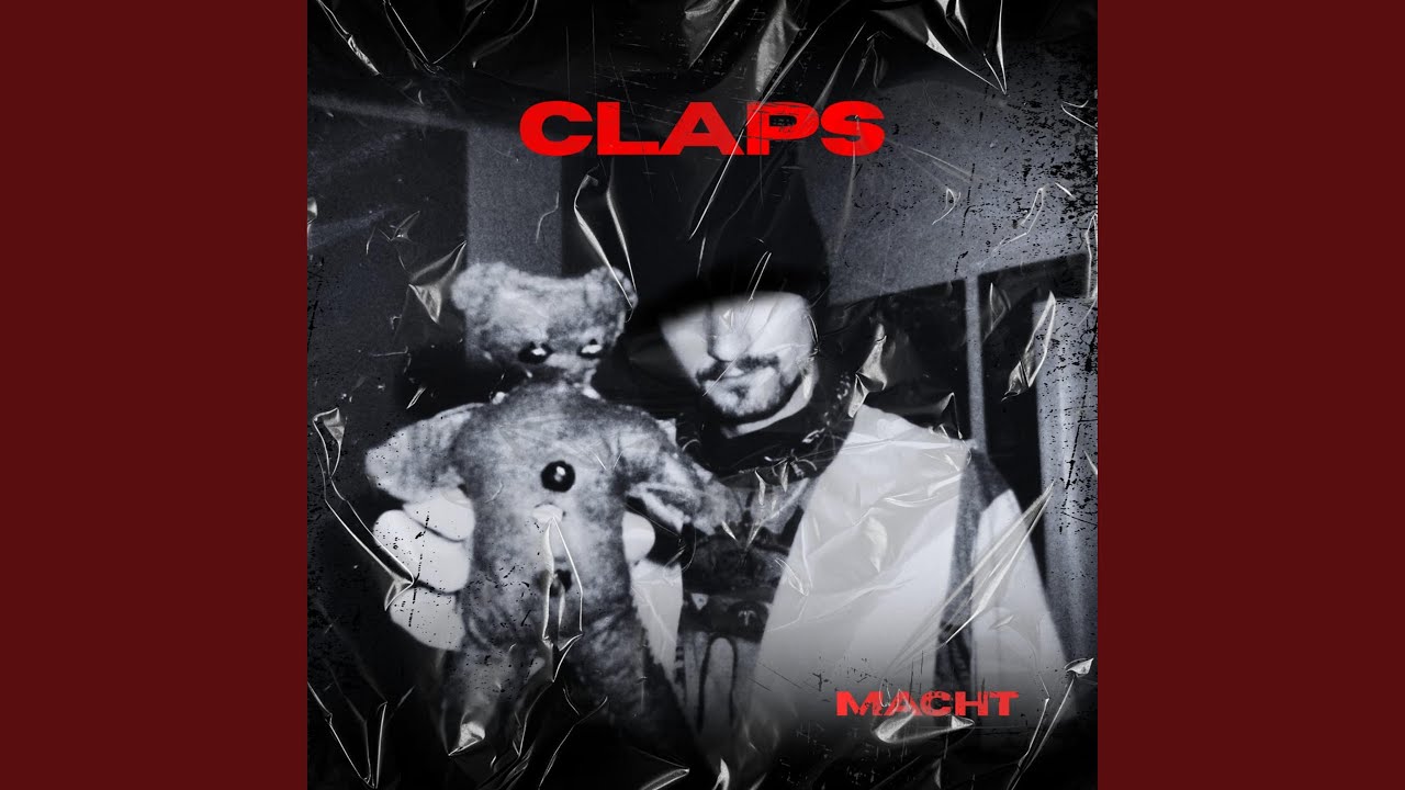 Claps