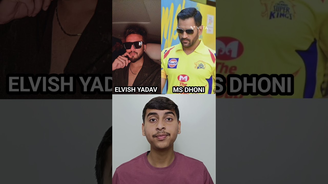 Youtubers VS Celebrities Who Earns More Money? 😱 #shortvideo #facts #youtube #trending #viralvideo