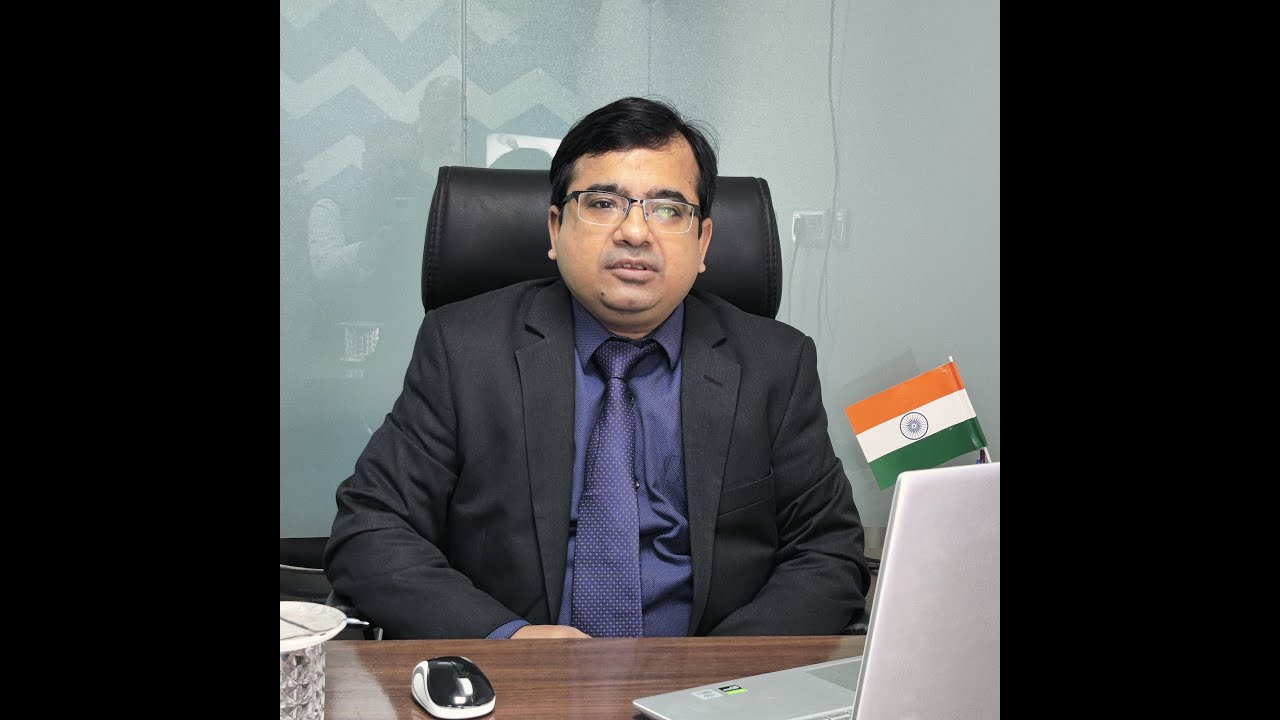 What is GAMCA medical, GAMCA Medical ka kya process hai & GAMCA Medical Successful kaise kare. HINDI