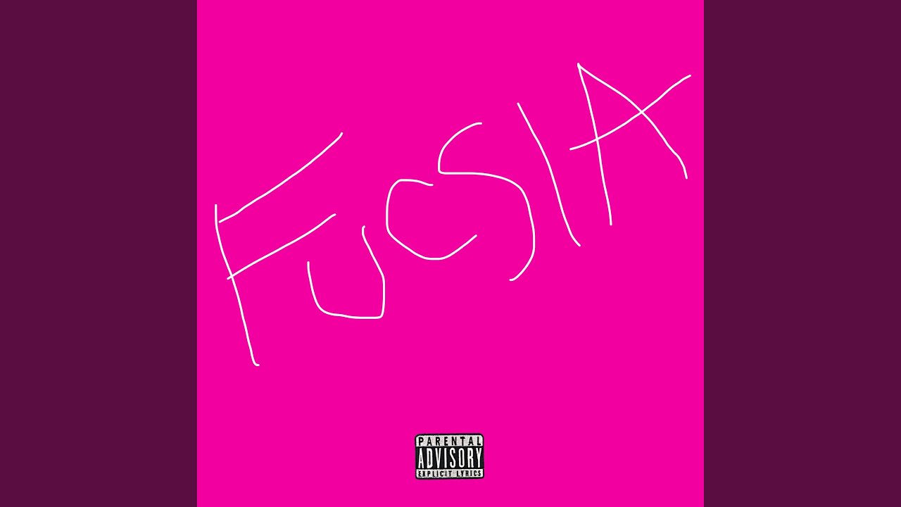 FUCSIA