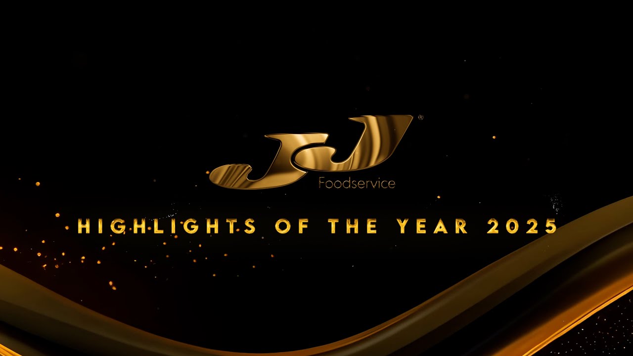 Our 2025 Highlights – Innovation, Quality & Community