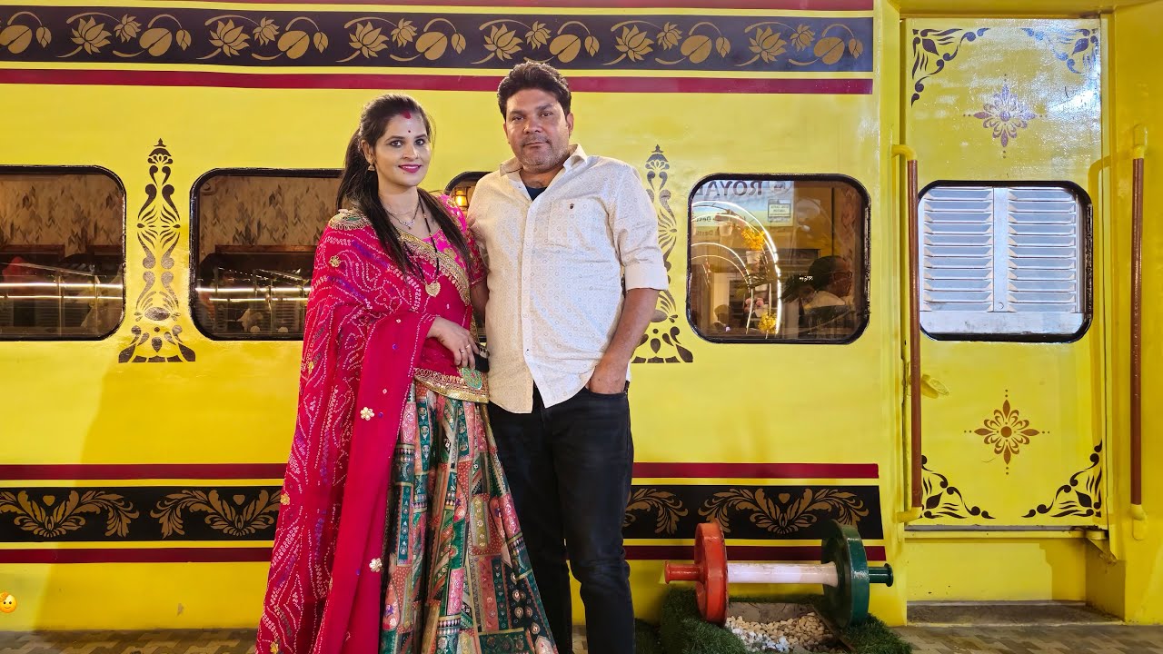#Anniversary celebration 🥳🎁@mamtameenavideo #yt #viral #wedding  #shortsvideo #new